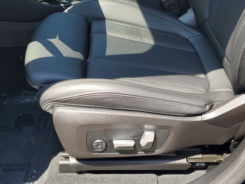 Certified 2023 BMW X3 xDrive30i AWD/4WD image 9