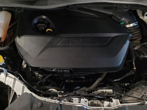 Used 2014 Ford Escape SE w/ Equipment Group 201A FWD image 30