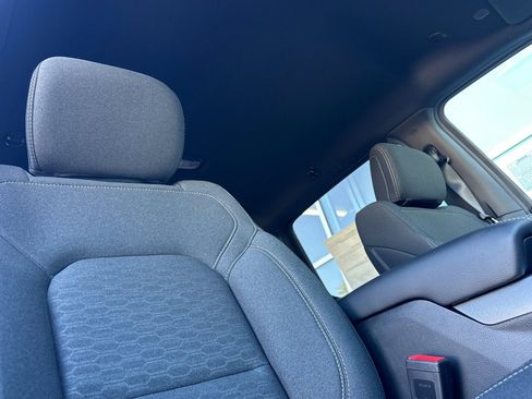 New 2026 RAM 1500 Big Horn image 13