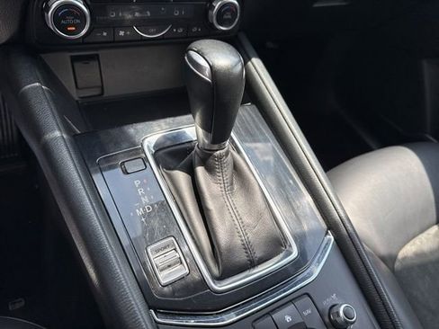 Used 2018 MAZDA CX-5 Touring AWD/4WD image 14