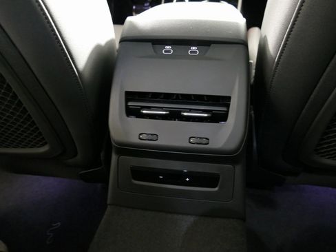 New 2025 Audi S5 Premium Plus image 29