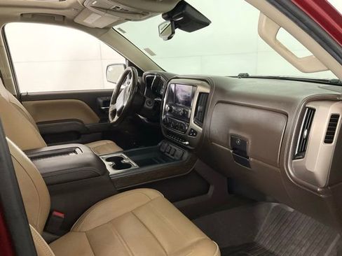 Used 2018 GMC Sierra 1500 Denali image 32