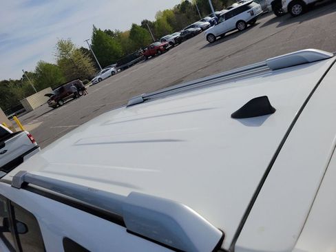 Used 2018 Toyota 4Runner SR5 Premium image 9