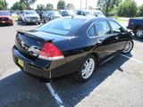 Used 2012 Chevrolet Impala LTZ image 6