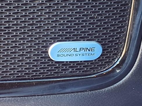 Used 2022 Jeep Compass High Altitude image 12