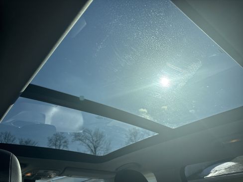 Used 2020 Jeep Compass Latitude image 5