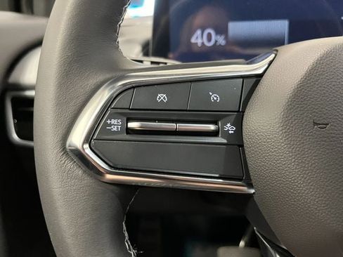 New 2026 Honda Prologue Touring image 12