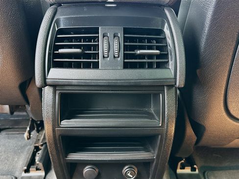 Used 2016 BMW X6 xDrive35i image 17