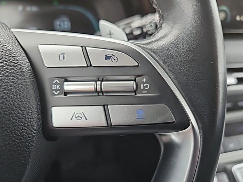 Used 2023 Hyundai Palisade XRT image 37