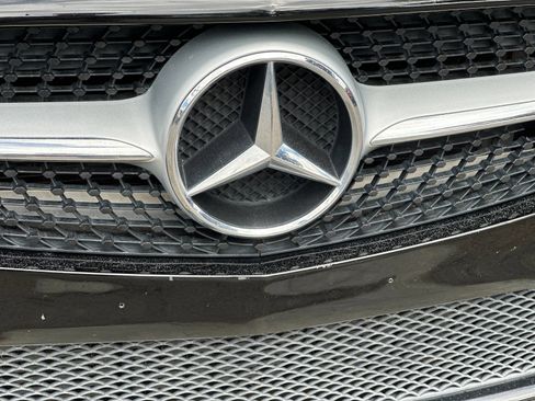 Used 2019 Mercedes-Benz CLA 250 image 36