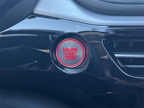 Used 2026 Acura MDX FWD image 23