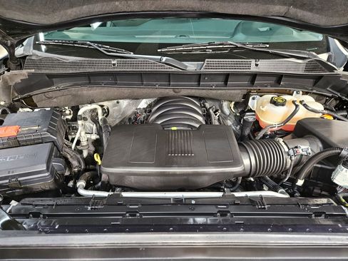 Used 2022 GMC Sierra 1500 Denali image 19