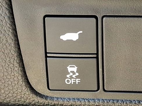 Certified 2024 Honda CR-V EX-L image 28