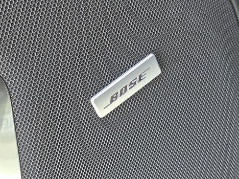 New 2026 Chevrolet Suburban RST w/ Comfort Package image 18