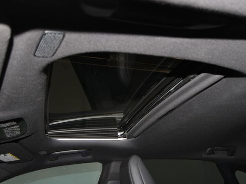 Used 2024 Lexus RX 350 Premium Plus w/ Convenience Package image 23