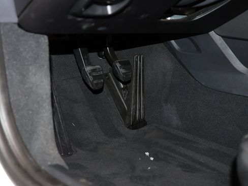 Used 2021 Porsche 718 Cayman image 51