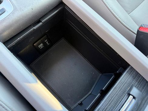 Used 2018 Honda Pilot EX-L image 39