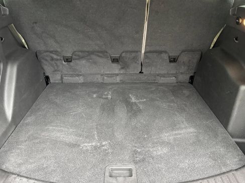 Used 2017 Ford Escape SE image 32