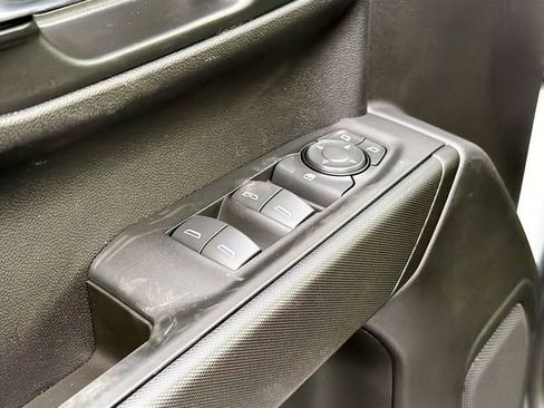 New 2026 Chevrolet Silverado 1500 W/T w/ WT Value Package image 17