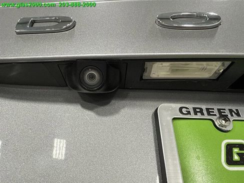 Used 2017 Dodge Grand Caravan SE w/ Power Window Group image 27