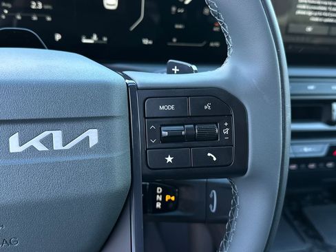 New 2027 Kia Telluride SX Prestige X-Pro AWD/4WD image 26