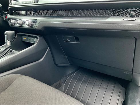 Used 2024 Honda CR-V EX image 26