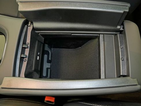 New 2026 Mercedes-Benz GLE 63 AMG S image 27