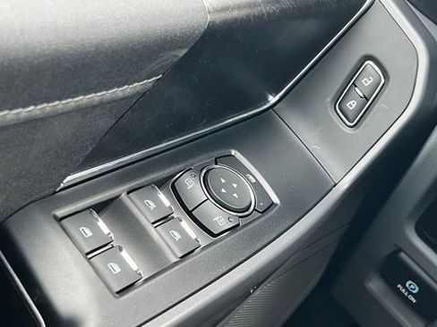 New 2025 Ford F150 Lightning XLT AWD/4WD image 25