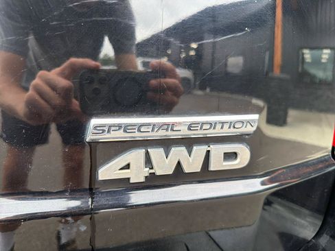 Used 2015 Honda Pilot SE image 17