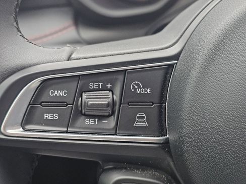 Used 2024 Dodge Hornet GT w/ GT Blacktop Package image 26