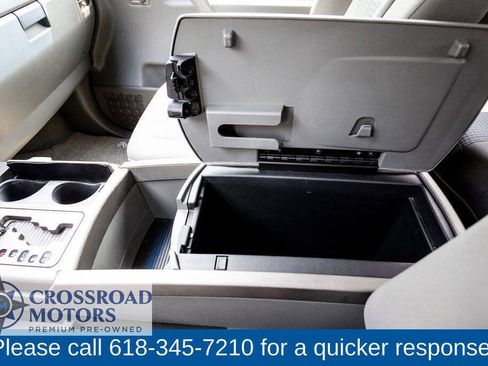 Used 2005 Nissan Titan SE RWD image 30
