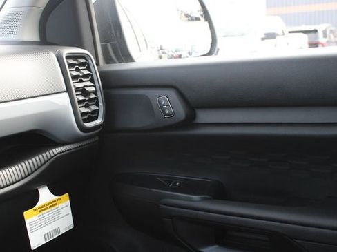 New 2026 Ford Ranger XL image 20