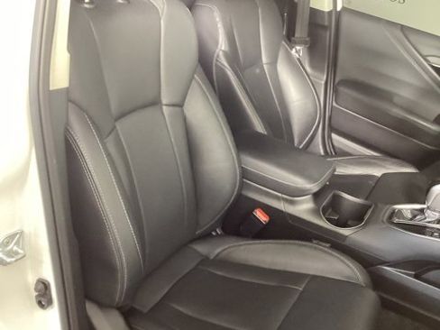 Certified 2023 Subaru Outback Touring XT image 20