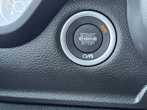 New 2026 RAM 1500 Big Horn AWD/4WD image 20