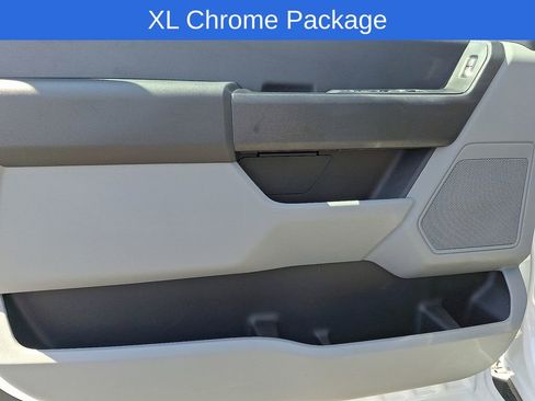 New 2024 Ford F450 XL AWD/4WD image 8