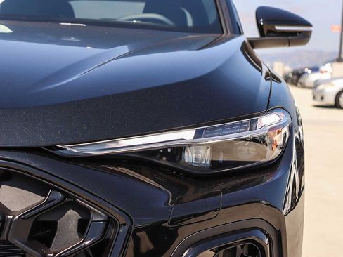 New 2026 Audi SQ5 Premium Plus AWD/4WD image 7