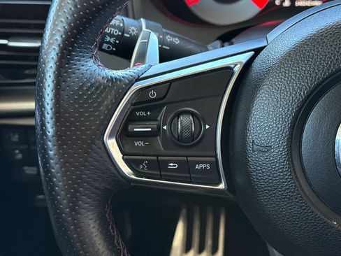 Used 2019 Acura RDX A-Spec FWD image 37