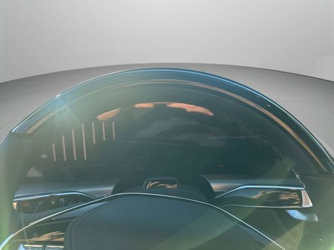 New 2026 Cadillac Lyriq Signature Luxury image 32