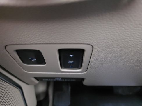 Used 2019 Ford F250 Lariat w/ Lariat Ultimate Package image 37