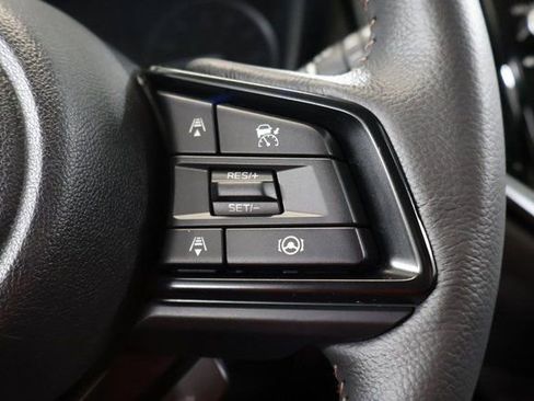 New 2026 Subaru Ascent Limited Bronze w/ Popular Package #2 image 19