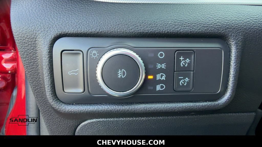 Used 2021 Ford Explorer XLT w/ Equipment Group 202A RWD image 31