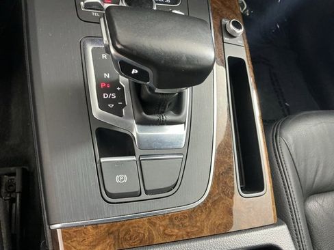 Used 2018 Audi Q5 2.0T Premium Plus image 33