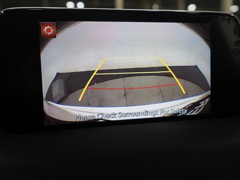 Used 2017 MAZDA CX-5 Grand Select image 29