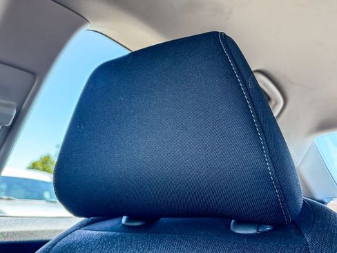 Used 2024 Honda Accord LX image 49