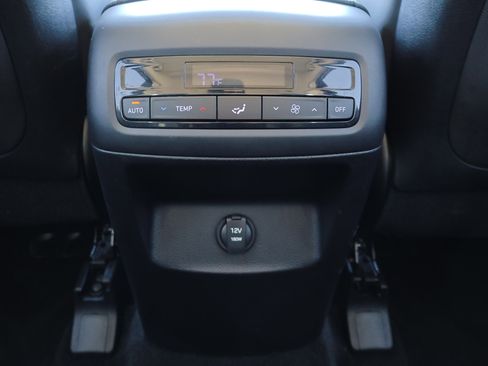 Used 2024 Hyundai Palisade XRT image 34