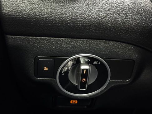 Used 2015 Mercedes-Benz GLA 250 image 31