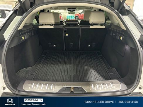 Used 2019 Land Rover Range Rover Velar R-Dynamic HSE AWD/4WD image 29