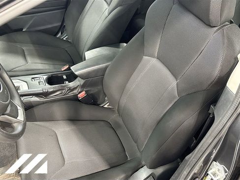 Used 2022 Subaru Impreza 2.0i Premium w/ Popular Package #3 AWD/4WD image 20