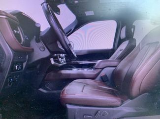 Used 2023 Ford Expedition Limited AWD/4WD video 2