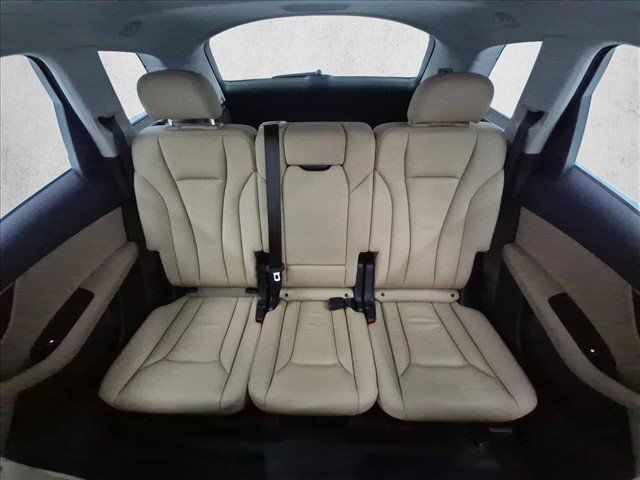 Used 2023 Audi Q7 2.0T Premium w/ Convenience Package AWD/4WD image 23
